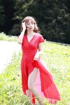 FRIDAYデジタル写真集 白川のぞみ 白蜜桃 vol.2