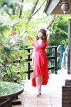 FRIDAYデジタル写真集 白川のぞみ 白蜜桃 vol.2