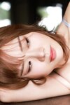 FRIDAYデジタル写真集 白川のぞみ 白蜜桃 vol.2