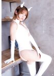 [Young Champion] 2026 No.07