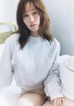 [Photobook] Maeda Atsuko (ex-AKB48) 6th Photobook 前田敦子写真集 - Beste (2026.02.13) (INCOMPLETE)
