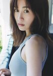 [Photobook] Maeda Atsuko (ex-AKB48) 6th Photobook 前田敦子写真集 - Beste (2026.02.13) (INCOMPLETE)