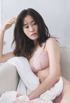[Photobook] Maeda Atsuko (ex-AKB48) 6th Photobook 前田敦子写真集 - Beste (2026.02.13) (INCOMPLETE)