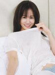 [Photobook] Maeda Atsuko (ex-AKB48) 6th Photobook 前田敦子写真集 - Beste (2026.02.13) (INCOMPLETE)