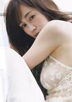 [Photobook] Maeda Atsuko (ex-AKB48) 6th Photobook 前田敦子写真集 - Beste (2026.02.13) (INCOMPLETE)
