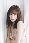 [Photobook] Maeda Atsuko (ex-AKB48) 6th Photobook 前田敦子写真集 - Beste (2026.02.13) (INCOMPLETE)