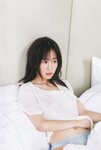 [Photobook] Maeda Atsuko (ex-AKB48) 6th Photobook 前田敦子写真集 - Beste (2026.02.13) (INCOMPLETE)