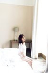 [Photobook] Maeda Atsuko (ex-AKB48) 6th Photobook 前田敦子写真集 - Beste (2026.02.13) (INCOMPLETE)