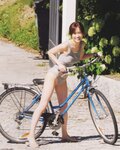 [Photobook] Maeda Atsuko (ex-AKB48) 6th Photobook 前田敦子写真集 - Beste (2026.02.13) (INCOMPLETE)