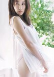 [Photobook] Maeda Atsuko (ex-AKB48) 6th Photobook 前田敦子写真集 - Beste (2026.02.13) (INCOMPLETE)