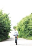 [Photobook] 逢沢みゆ写真集 me=you