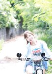 [Photobook] 逢沢みゆ写真集 me=you
