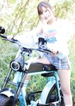 [Photobook] 逢沢みゆ写真集 me=you