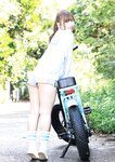 [Photobook] 逢沢みゆ写真集 me=you