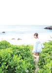 [Photobook] 逢沢みゆ写真集 me=you