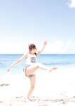 [Photobook] 逢沢みゆ写真集 me=you