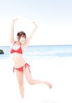 [Photobook] 逢沢みゆ写真集 me=you