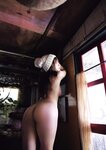 [Photobook] 逢沢みゆ写真集 me=you