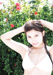 [Photobook] 逢沢みゆ写真集 me=you