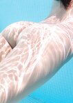 [Photobook] 逢沢みゆ写真集 me=you