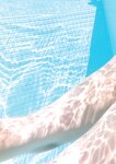 [Photobook] 逢沢みゆ写真集 me=you