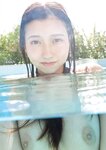 [Photobook] 逢沢みゆ写真集 me=you