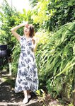 [Photobook] 逢沢みゆ写真集 me=you
