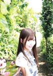 [Photobook] 逢沢みゆ写真集 me=you