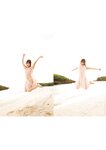 [Photobook] 逢沢みゆ写真集 me=you