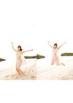 [Photobook] 逢沢みゆ写真集 me=you