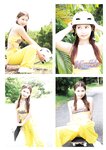 [Photobook] 逢沢みゆ写真集 me=you