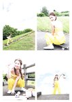 [Photobook] 逢沢みゆ写真集 me=you