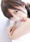 [Photobook] 逢沢みゆ写真集 me=you