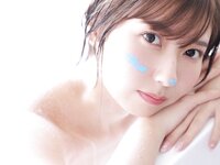 [Photobook] 逢沢みゆ写真集 me=you