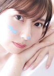 [Photobook] 逢沢みゆ写真集 me=you