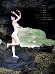 [Photobook]【電子版だけの特典カットつき】紫堂るい写真集 白雨