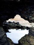 [Photobook]【電子版だけの特典カットつき】紫堂るい写真集 白雨