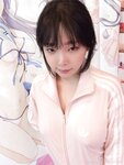 Kang In-kyung (강인경) - Dinner