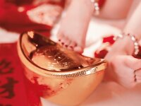 [Cosplay] 阿薰kaOri 新年 [545P4V-9.02GB]