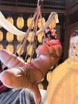 [Cosplay] 阿薰kaOri 新年 [545P4V-9.02GB]