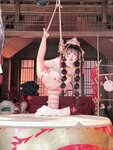 [Cosplay] 阿薰kaOri 新年 [545P4V-9.02GB]