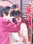 [Cosplay] 阿薰kaOri 新年 [545P4V-9.02GB]