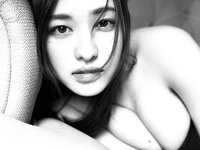 [Photobook] 週刊ポストデジタル写真集 北村優衣 剥き出しのヒロイン