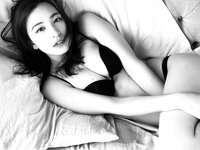 [Photobook] 週刊ポストデジタル写真集 北村優衣 剥き出しのヒロイン