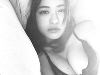 [Photobook] 週刊ポストデジタル写真集 北村優衣 剥き出しのヒロイン