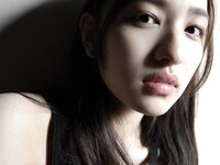 [Photobook] 週刊ポストデジタル写真集 北村優衣 剥き出しのヒロイン