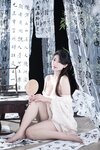 [Cosplay] 星澜是澜澜叫澜妹呀 相思 [92P6V-2.17GB]