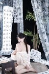 [Cosplay] 星澜是澜澜叫澜妹呀 相思 [92P6V-2.17GB]
