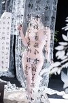 [Cosplay] 星澜是澜澜叫澜妹呀 相思 [92P6V-2.17GB]