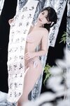 [Cosplay] 星澜是澜澜叫澜妹呀 相思 [92P6V-2.17GB]
